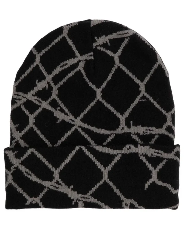 p-6.jpeg p-6.jpeg