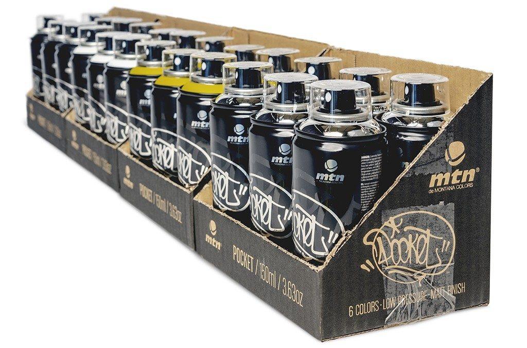 MTN POCKET 150 ML - Image 4