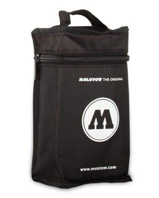 MOLOTOW PORTABLE BAG 24S 793352 - Molotow