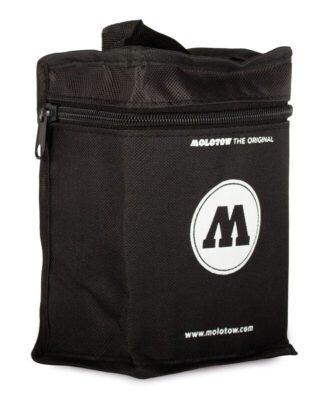 MOLOTOW PORTABLE BAG 36S 793353 - Molotow