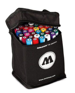 portable_bag_36_5 MOLOTOW PORTABLE BAG 36S 793353 - Molotow