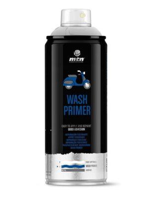 MTN PRO WASH PRIMER