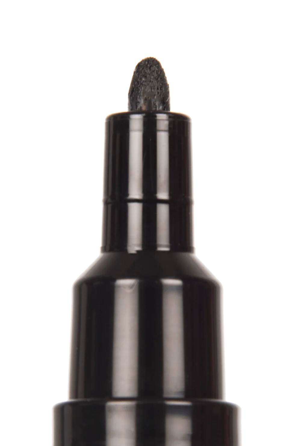 POSCA PC-3M MARKER CHISEL TIP 0.9-1.3 MM - Image 3
