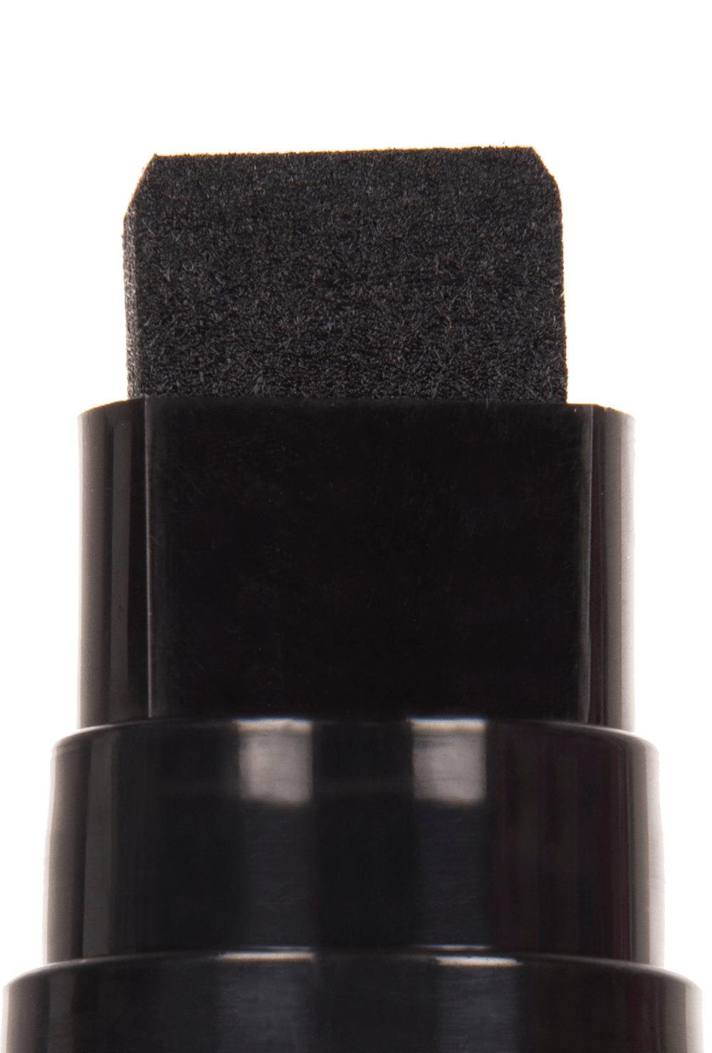 POSCA PC-17K CHISEL SHAPED WATER-BASED PAINT MARKER 15MM - Image 4