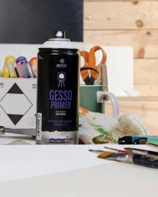 progesso1-3306-1 MTN PRO GESSO PRIMER 400 ML - MTN