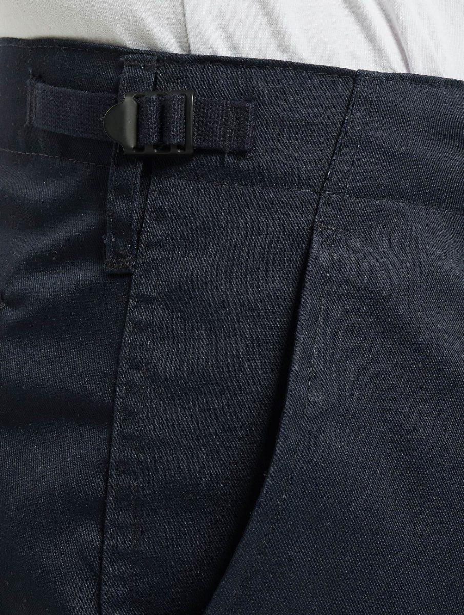 BRANDIT US RANGER PANTS NAVY 1006.8 - Image 5