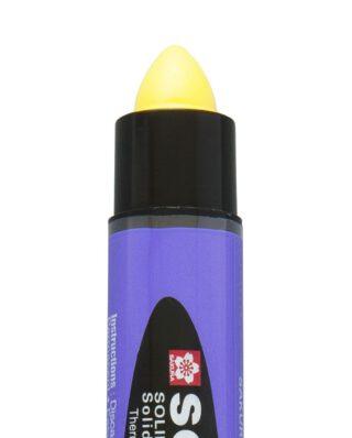 SAKURA SOLID PAINT MARKER SLIM 10MM - SAKURA