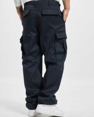 BRANDIT US RANGER PANTS NAVY 1006.8 - Brandit