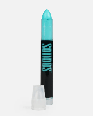 Solid Combo Solidos Marker