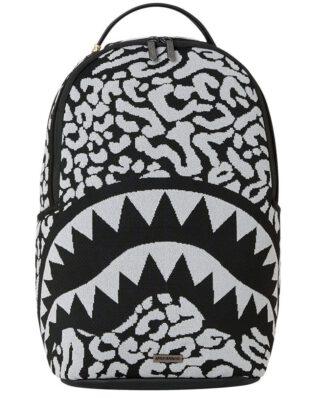 SPRAYGROUND NOCTURNAL PREDATOR BACKPACK B8488 46 x 15 x 29 cm