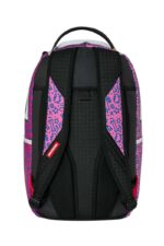 SPRAYGROUND RUGRATS SUSIE PAPER CUTS BACKPACK B9300 46 x 15 x 29 cm - Image 5