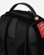 SPRAYGROUND VELCRO PATCH STICKERS BACKPACK B9260 46 x 15 x 29 cm - Image 5
