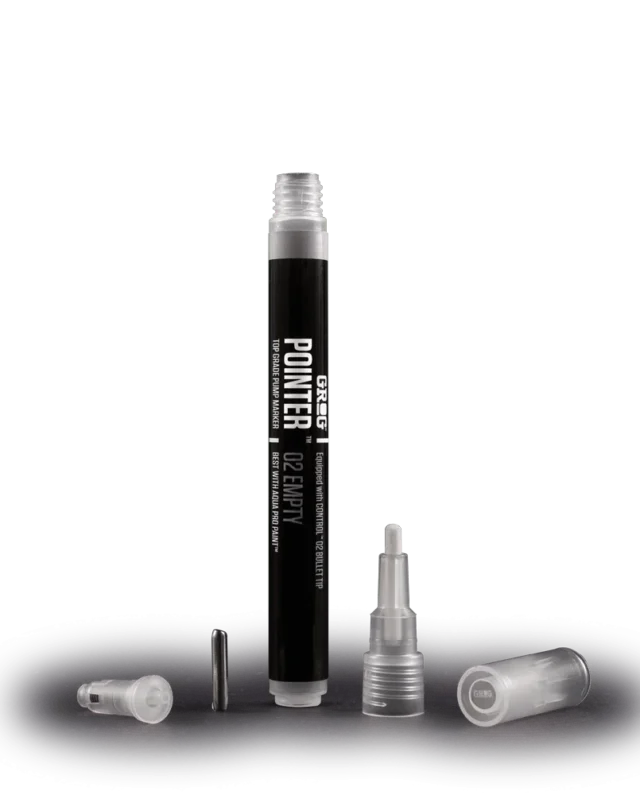square-empty-marker-grog-pointer-02-EPT-07 Grog Pointer 02 EPT Empty Marker 2mm 8ml - Grog