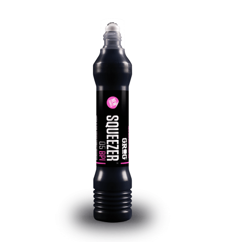 Grog Squeezer 05 BPI 05mm 45 ml - Image 3