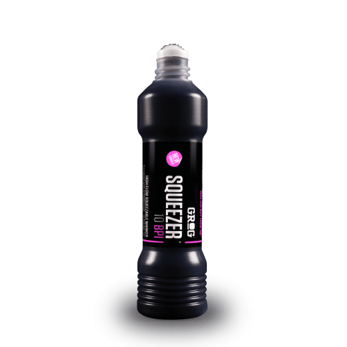 Grog Squeezer 10 BPI 10mm 70ml - Image 5