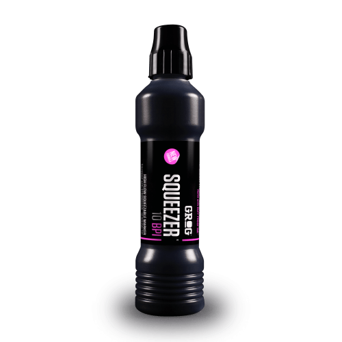 Grog Squeezer 10 BPI 10mm 70ml - Image 4