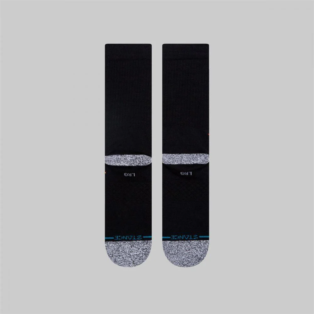 STANCE ELECTRIFIED A556A21ELE CLASSIC CREW SOCKS - Image 3