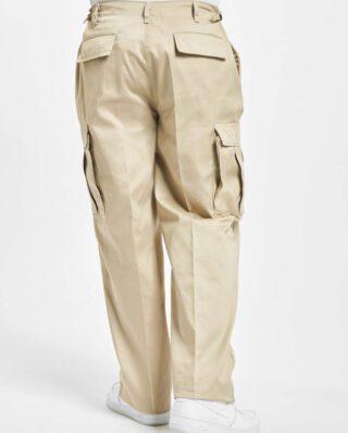 BRANDIT US RANGER PANTS BEIGE 1006.3 - Brandit