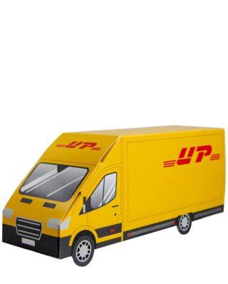 underpressure-truck-falttruck-01 Under Pressure Truck for painting 9 cm x 22.5 cm - Underpressure