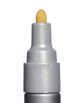 Uni Paint Marker PX-20 Medium 2,5 mm - POSCA