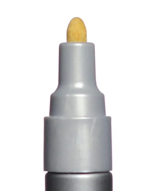Uni Paint Marker PX-20 Medium 2,5 mm - POSCA