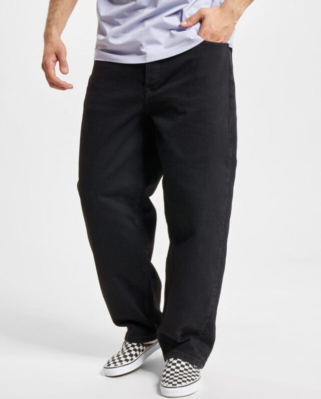 wb2-scaled Homeboy X-tra Monster Denim Washed Black 01PA1085-84 - HOMEBOY
