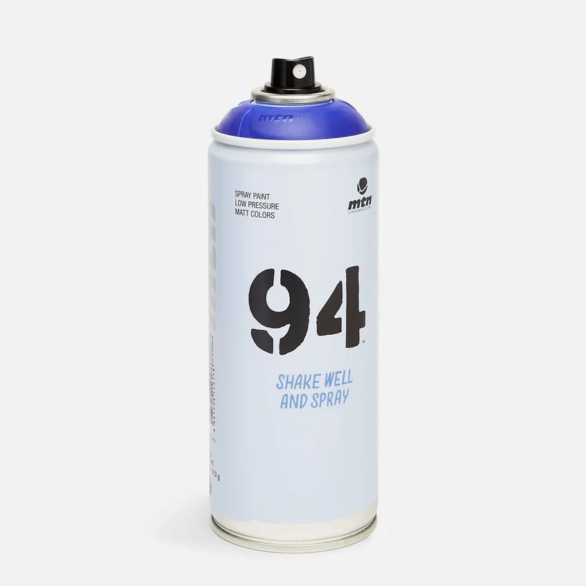 MTN 94 400 ML - MTN