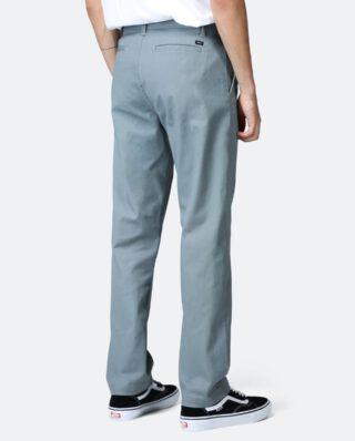 OBEY STRAGGLER PANT 142020150 LEAF - Obey