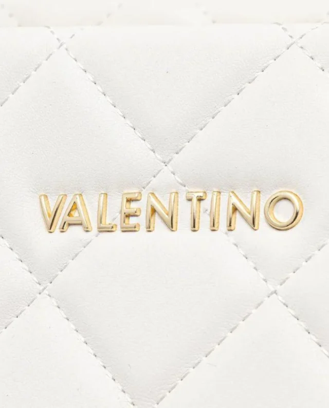 Τσάντα-Ώμου-Valentino-VBS3KK10ROCARINA_BIBIANCO-Λευκό-4-1000×1000-1 Valentino Shoulder Bag VBS3KK10ROCARINA_BIBIANCO White 39 x 28 x 15.5 cm - VALENTINO BAGS