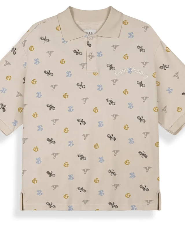 DC Star Men White Short Sleeve T-Shirt White ADYZT04985-wbb0 - DC SHOES