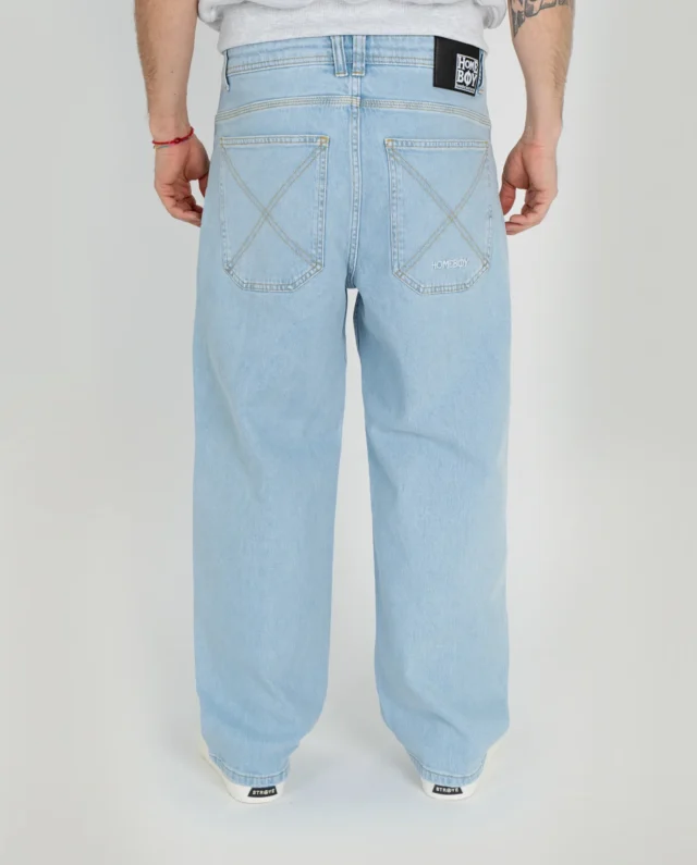 01PA0379-79x-traBAGGYDenimMOON-79_3.2 01PA0379-79x-traBAGGYDenimMOON-79_3.2