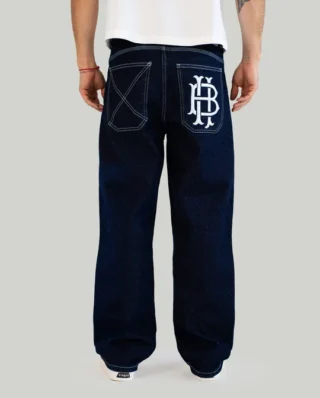 01PA0388-80x-traBAGGYMONOCROMDenimINDIGO-80-3_6dc3c826-22fb-4327-ba30-a10712237be5_540x