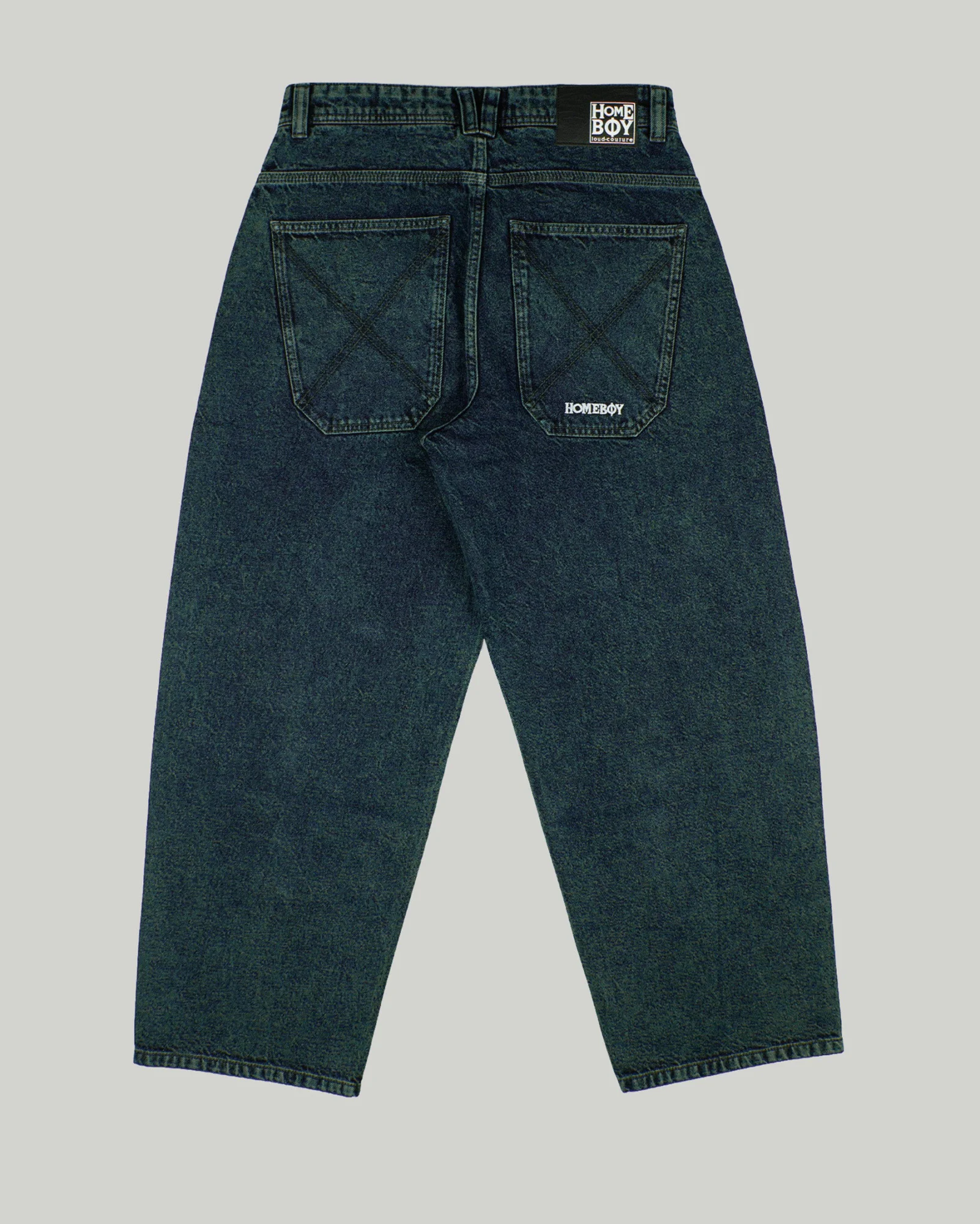 01PA1088-23x-traMONSTERDyeDenimBEASTGREEN-23-2_f594e604-89b6-44e9-9bcd-b2982f44c4b5