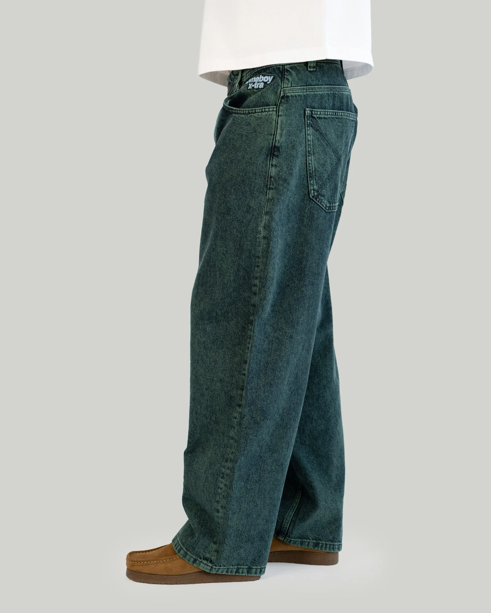 01PA1088-23x-traMONSTERDyeDenimBEASTGREEN-23-3