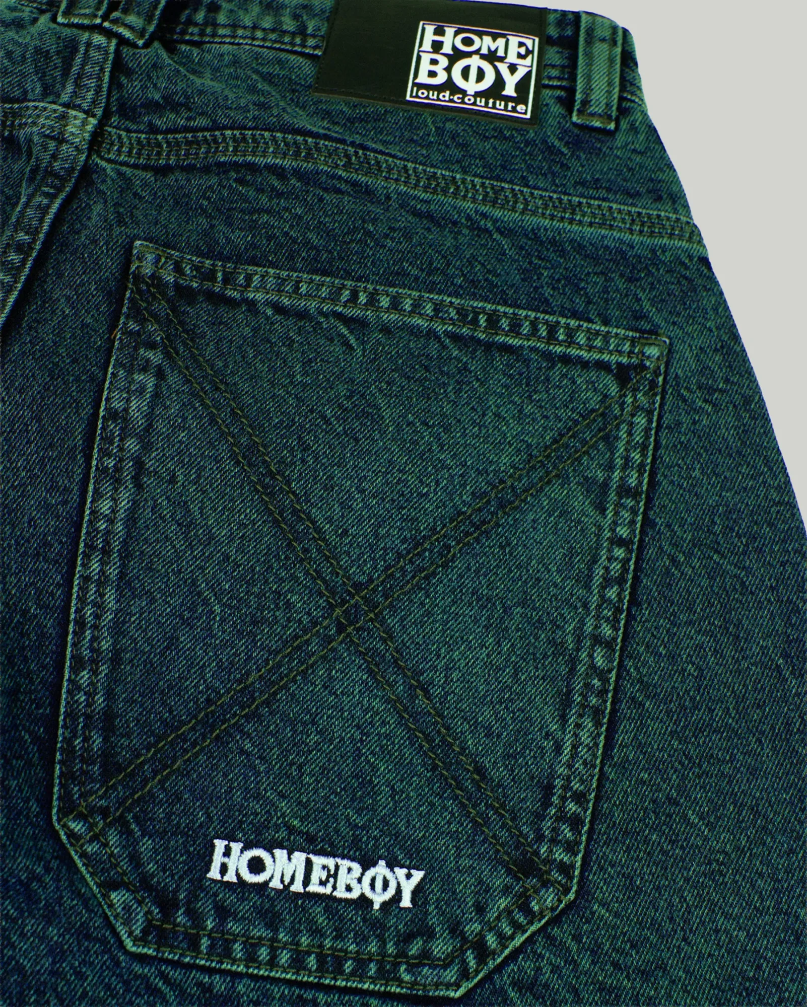 01PA1088-23x-traMONSTERDyeDenimBEASTGREEN-23-3_c41c7795-8aa5-4703-a72f-858fc41459f2