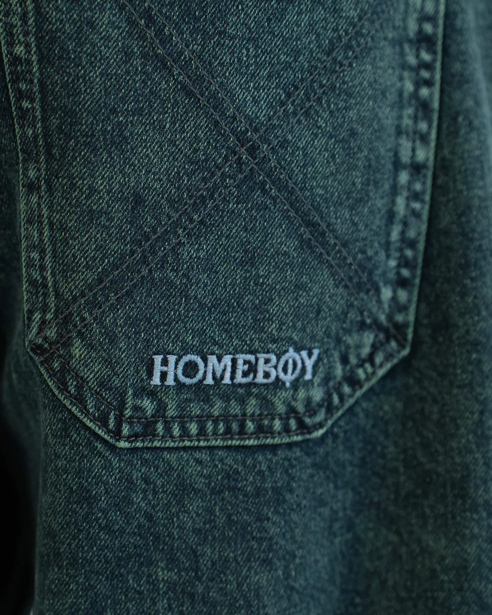 01PA1088-23x-traMONSTERDyeDenimBEASTGREEN-23-4