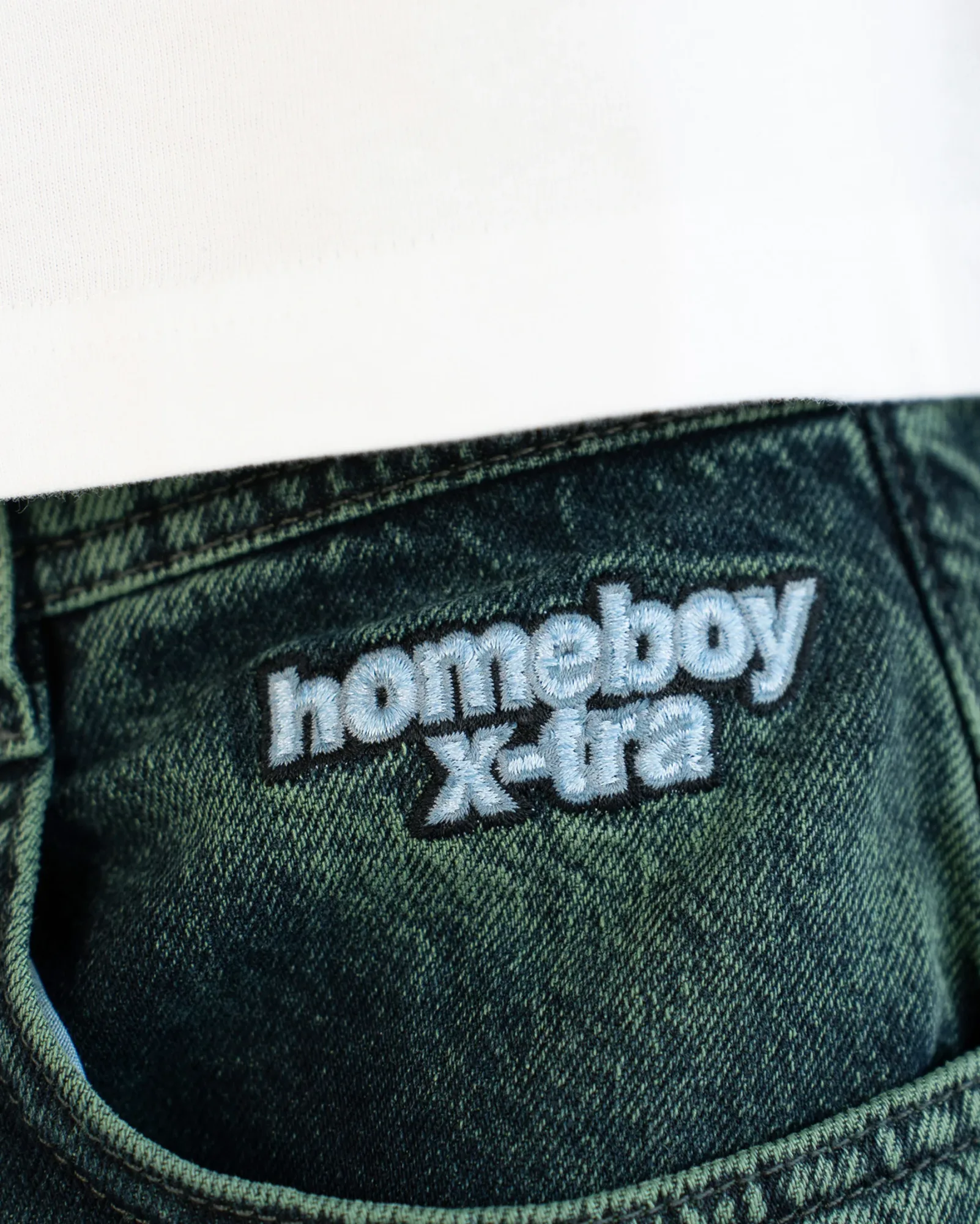 01PA1088-23x-traMONSTERDyeDenimBEASTGREEN-23-5