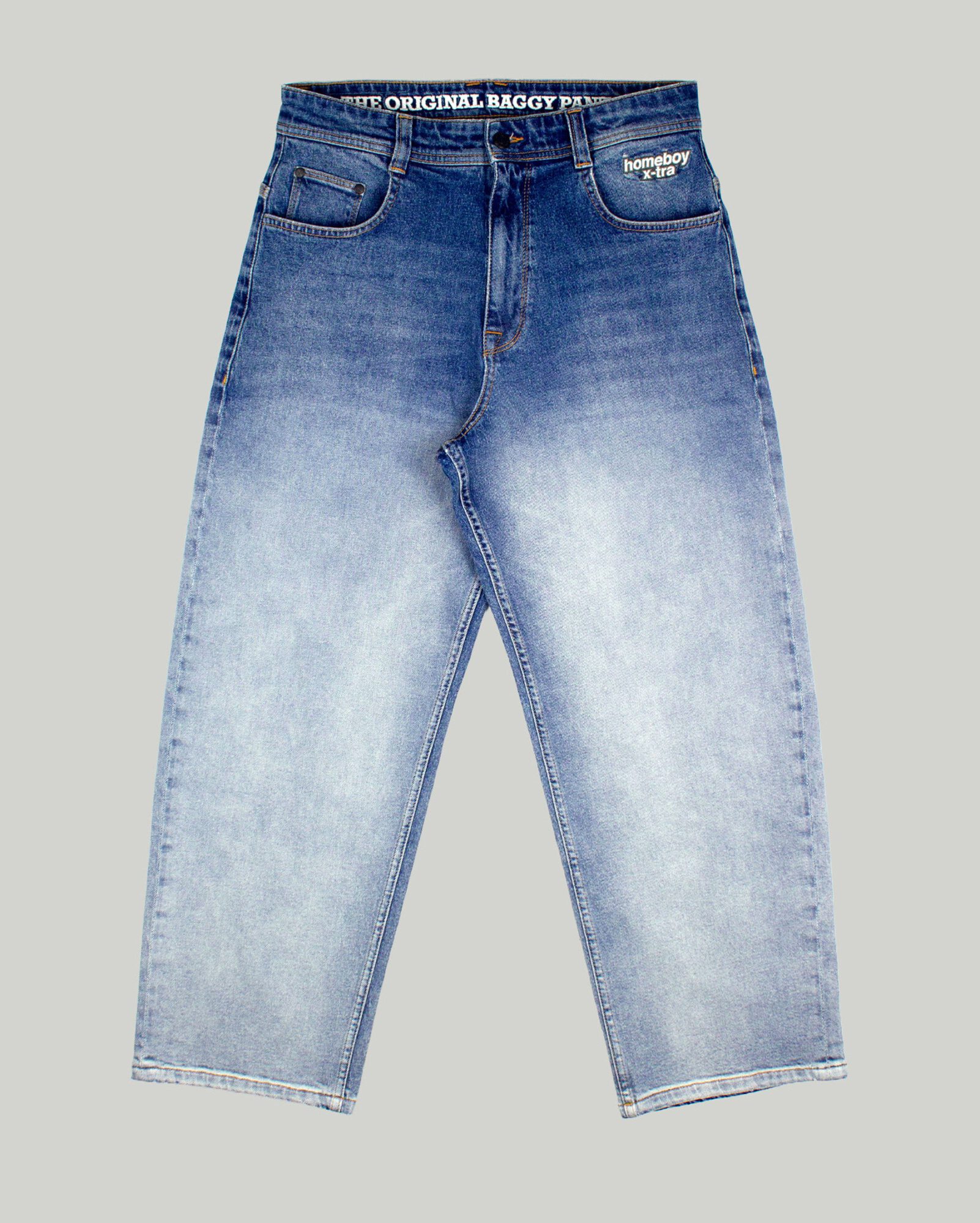 01PA1090-86x-traMONSTERFadingDenimVINTAGEBLUE-86-01_d07485fa-78b4-4817-bde5-0ea71562fc6f