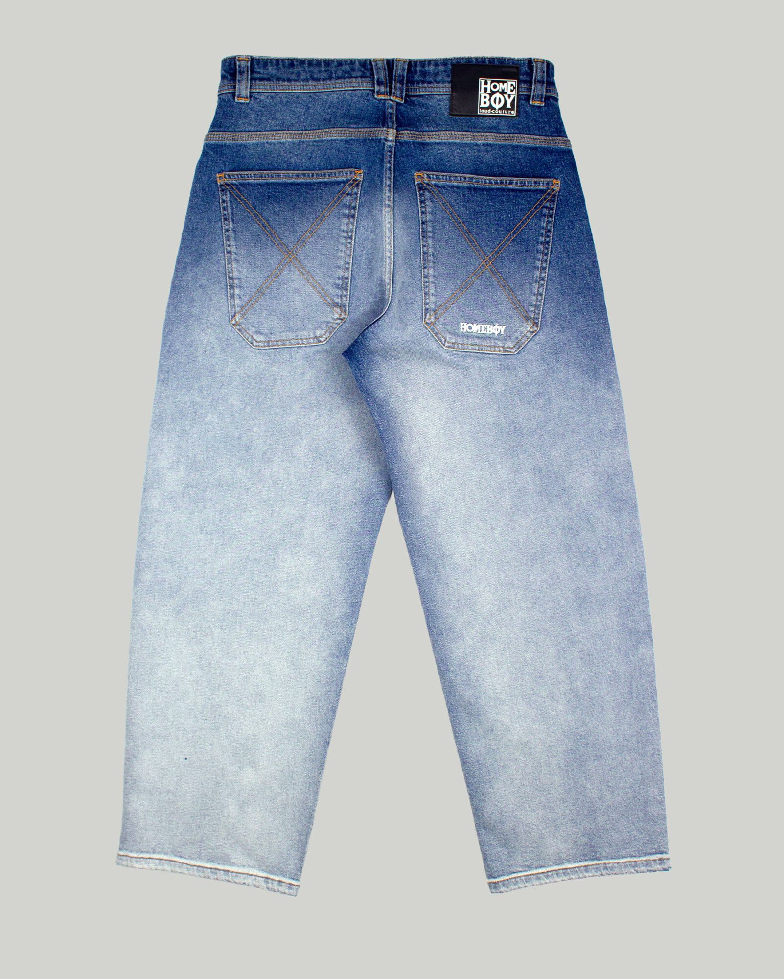 01PA1090-86x-traMONSTERFadingDenimVINTAGEBLUE-86-02_236f86c3-03d5-4968-9a14-5e304afdb6a5