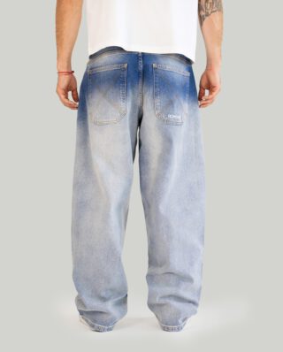 01PA1090-86x-traMONSTERFadingDenimVINTAGEBLUE-86-3