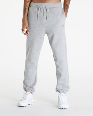 DICKIES MAPLETON SWEATPANT BLACK MELANGE DK0A4XIMBLK1 - DICKIES