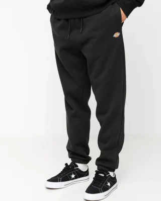 1251506-dickies-mapleton-pants-black