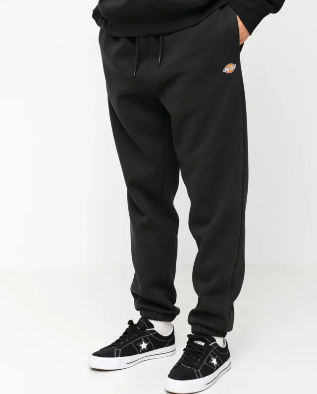1251506-dickies-mapleton-pants-black