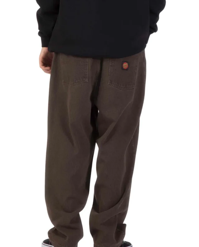 132_d4eaeb9c-ddf3-4262-8eba-0a22582804cf.png