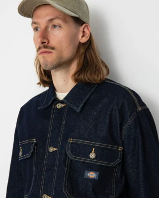 1419495-dickies-madison-jacket-rinsed.jpg 1419495-dickies-madison-jacket-rinsed.jpg