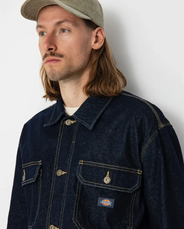 1419495-dickies-madison-jacket-rinsed.jpg