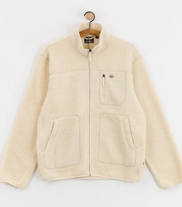 1433986-dickies-mount-hope-fleece-whitecap-gray
