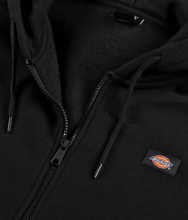 147198-2-Dickies-Oakport