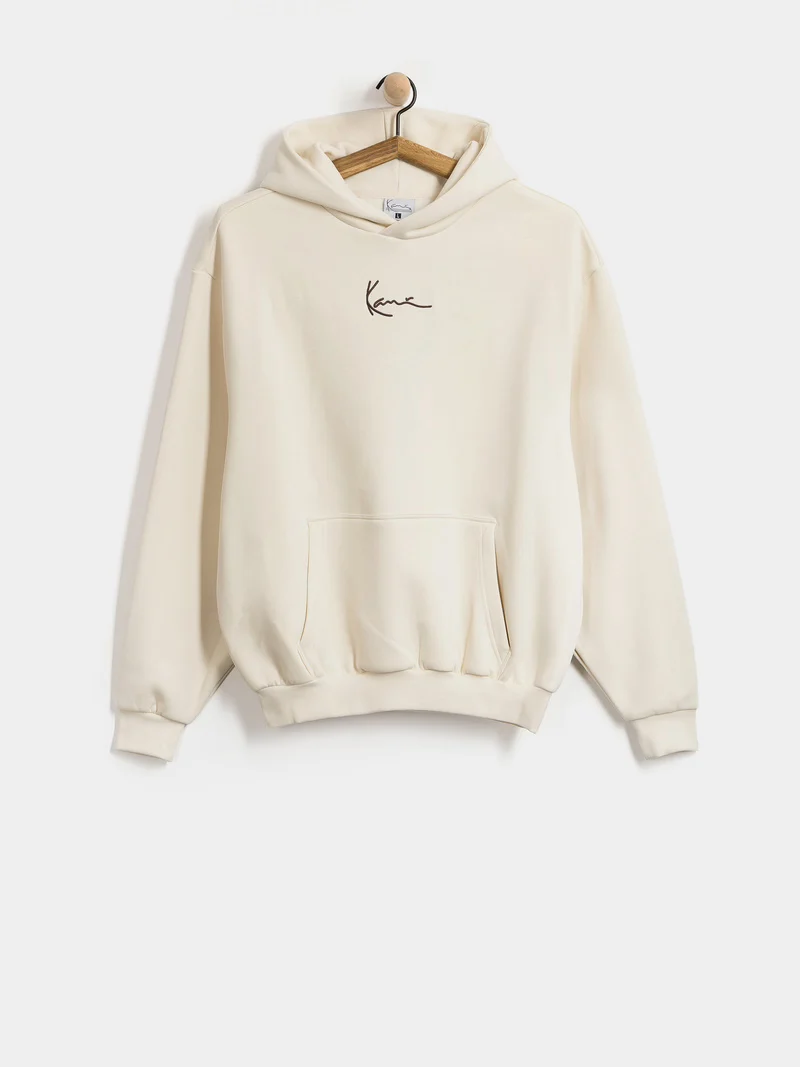 1642285-karl-kani-hoodie-signature-hot-dog-oversized-hd-off-white