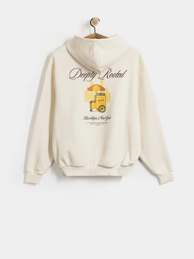 1642286-karl-kani-hoodie-signature-hot-dog-oversized-hd-off-white